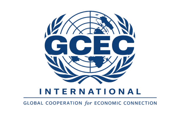 GCEC EXPO