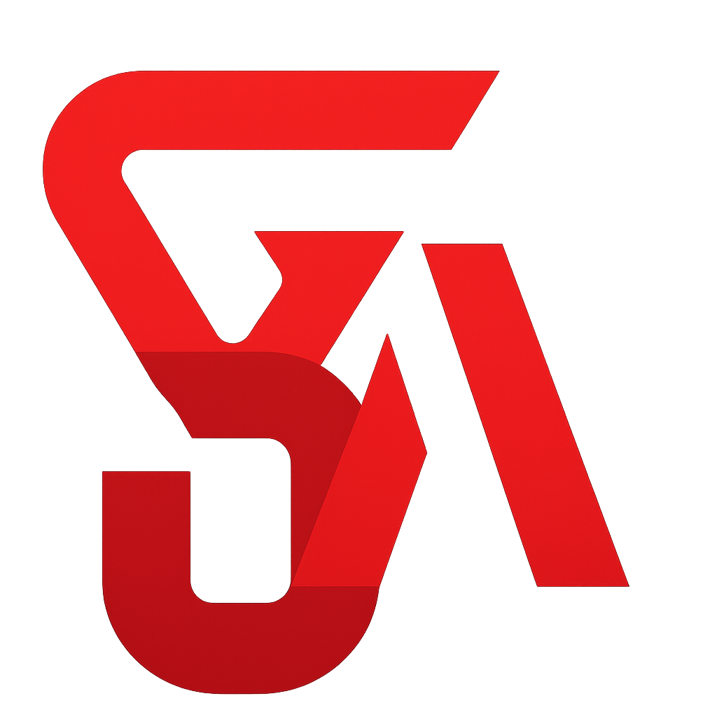 GCEC Logo